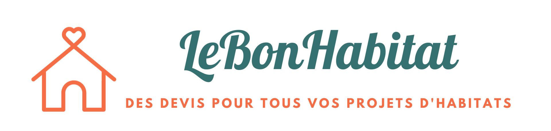 LeBonHabitat.fr