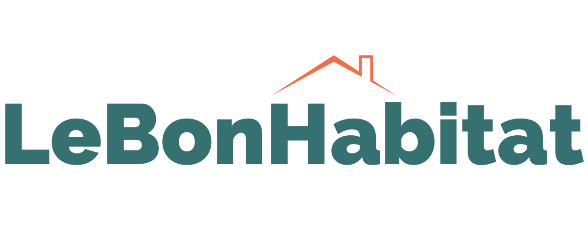 LeBonHabitat.fr